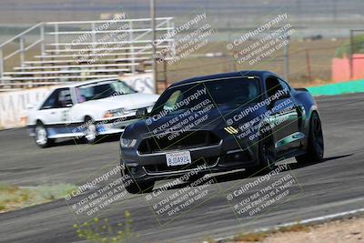 media/May-07-2022-Cobra Owners Club of America (Sat) [[e681d2ddb7]]/Yellow/Session 1 (Turn 4)/